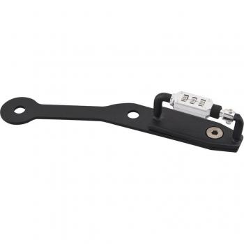 Yamaha MT-07 FZ-07 FJ-07 Durable Helmet Lock Hook PIN Lock