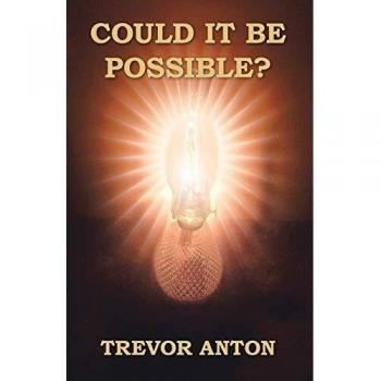 Could It Be Possible?