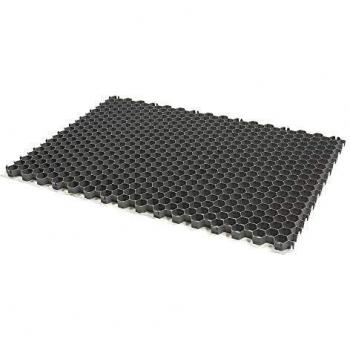 Stabilisateurs de graviers