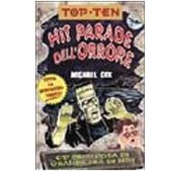 Hit parade dell'orrore