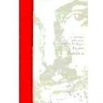 ONTOLOGIA POLITICA DE MARTIN HEIDEGGER