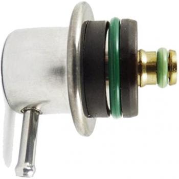 4.0BAR Fuel Pressure Regulator for Mercedes Benz C-Class CLK E-Class S-Class Smart Cabrio Ssangyong Korando