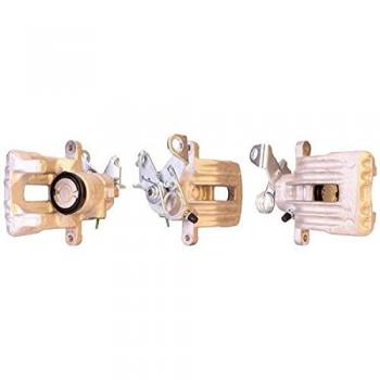 DRI 4210700: ELSTOCK 87‑0170 Bremsmechanik rechts