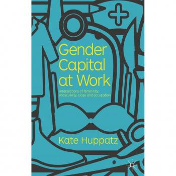 Gender Capital at Work