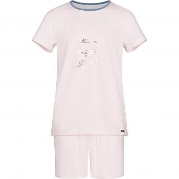 Skiny Girls Pyjama Set