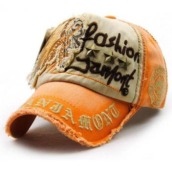 Casquette de Baseball Maikun Outdoor