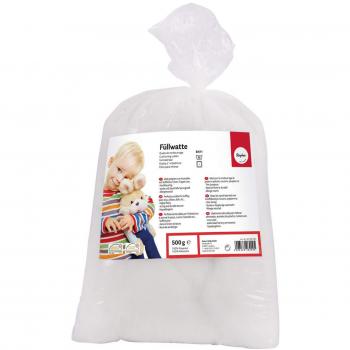 Rayher crafting Polyester Fibrefill
