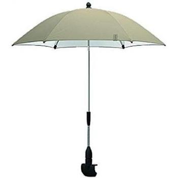 Quinny Zapp Parasol
