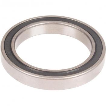 CEDRTJ13 97114: Cedrus Flail Mower Bearing #61913