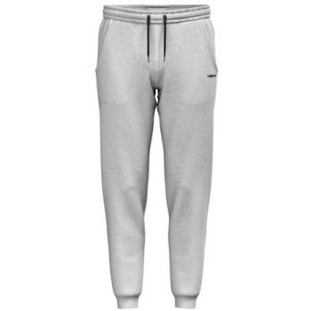 Club Original Head Pantaloni Uomo Sportivi Grigio L