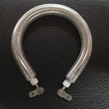 Accessoire Chauffage Café CM6821