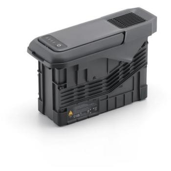Batterie haute capacité TB100 pour DJI Matrice 400