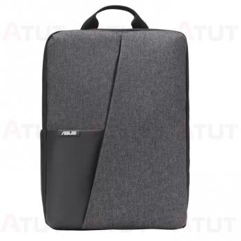 Mochila ASUS AP4600 para Portátil 16, Preto/Cinza