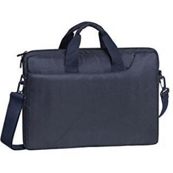 RIVACASE NB Tasche