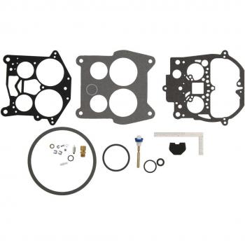 Recmar Kit de réparation carburateur SIERRA 18-7072