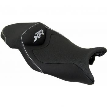 Selle confort Bagster S 1000 XR