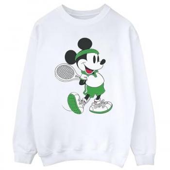 Felpa Disney Stile Classico