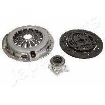Japanparts Kupplungssatz – KF 851