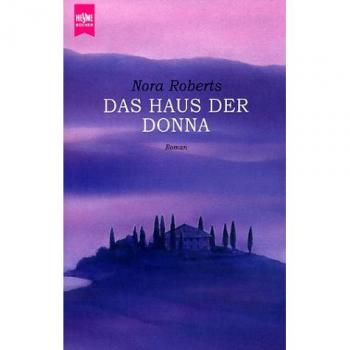 Das Haus der Donna