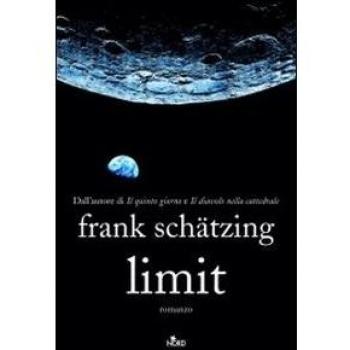 Limit
