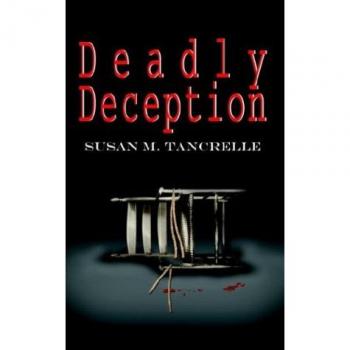 Deadly Deception