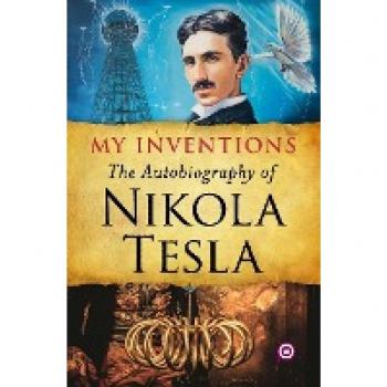 My Inventions