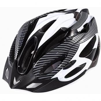 ÉcoCasque 21 Lueurs – Respirant et Durable