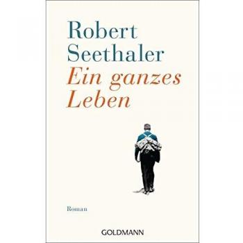 Ein ganzes Leben