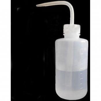 FAROOT Plastic Tattoo Squeeze Bottle
