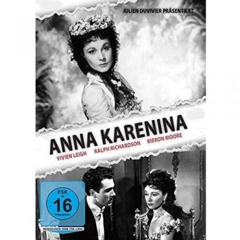 Anna Karenina (1948)