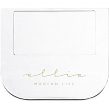 Toilet Lid Flipper Accessory