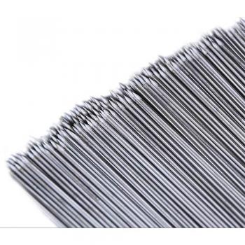 30 Pcs Kebab Sticks for BBQ