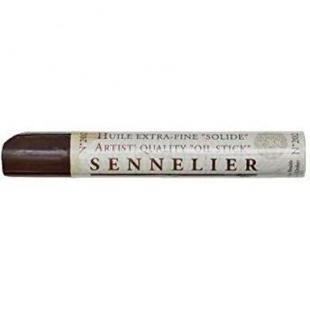 Sennelier Oil Stick 38ml