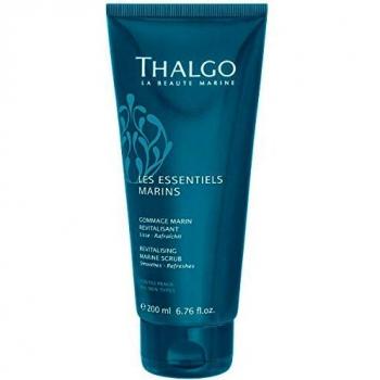 Thalgo Exfoliating Revitalizing Scrub Les Essentiels Marins 200 ml