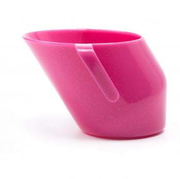 Baby Sippy Trainer Cup