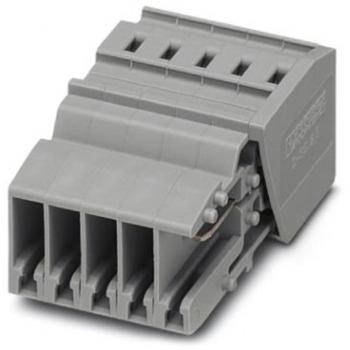 Connettore 0.08 mm² a 2.5 mm²