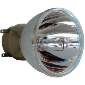 Osram Beamerlampe, kompatibel mit BENQ 5J.J0W05.001