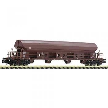 Bâton de toit mobile N FL Schwenk