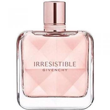 Givenchy Irresistible Eau De Parfum 35ml