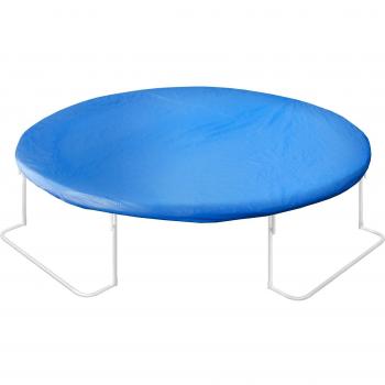 SizeFlex Trampoline (180‑430 cm)