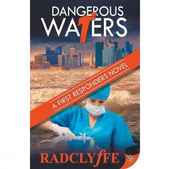 Dangerous Waters