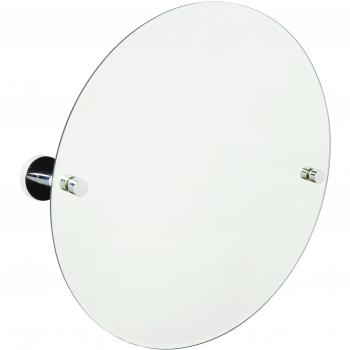 Croydex Metra 9.8 x 45.8 x 45.8 cm Tilt Mirror