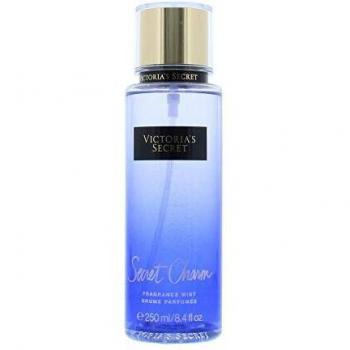Victoria's Secret
