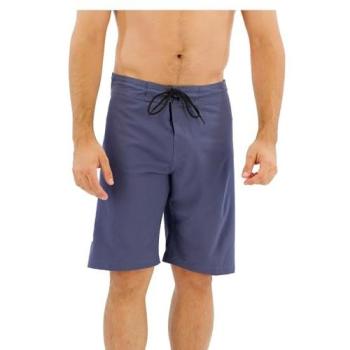 Pantaloncini Ion 20’’ con stampa Salty/Indigo S