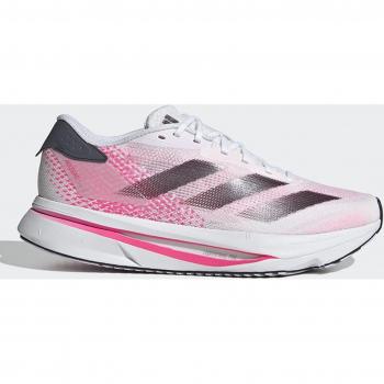 Adidas Adizero SL 2 Women's Neutral Running Shoes