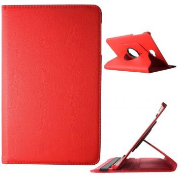 Cover Revolving 360° Becool Galaxy A