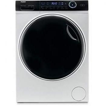 HAIER I-Pro Series 7 HW100-B14979 10 kg 1400 Spin Washing Machine