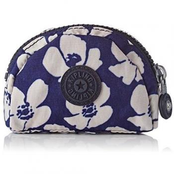 Kipling Mini Trix Wristlet Purse