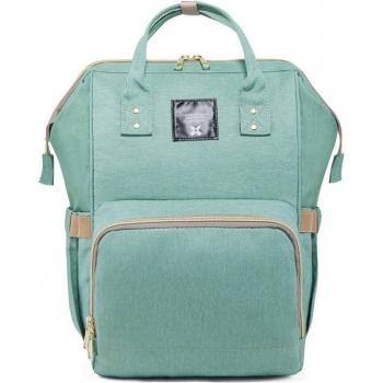 Versatile Mother's Nursing Bag