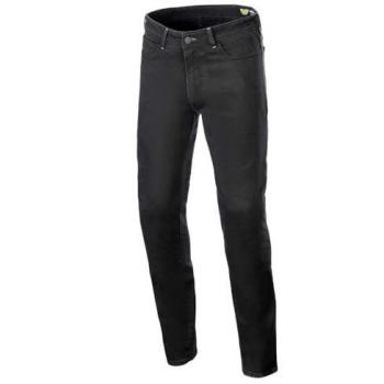 Alpinestars Motorjeans Copper V3